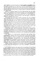 giornale/TO00194005/1915/unico/00000617