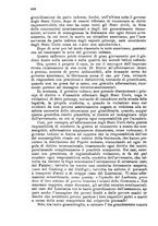 giornale/TO00194005/1915/unico/00000618