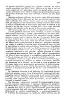 giornale/TO00194005/1915/unico/00000619