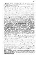 giornale/TO00194005/1915/unico/00000621