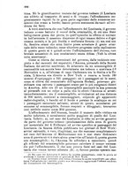 giornale/TO00194005/1915/unico/00000622