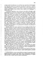 giornale/TO00194005/1915/unico/00000623