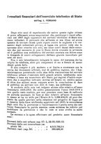 giornale/TO00194005/1915/unico/00000625