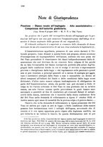 giornale/TO00194005/1915/unico/00000628