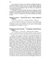 giornale/TO00194005/1915/unico/00000630