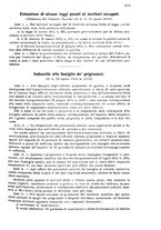 giornale/TO00194005/1915/unico/00000635