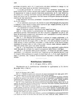 giornale/TO00194005/1915/unico/00000636