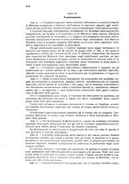 giornale/TO00194005/1915/unico/00000638