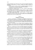 giornale/TO00194005/1915/unico/00000640