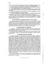 giornale/TO00194005/1915/unico/00000662