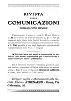 giornale/TO00194005/1915/unico/00000663