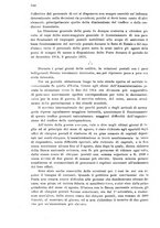 giornale/TO00194005/1915/unico/00000678