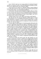 giornale/TO00194005/1915/unico/00000680