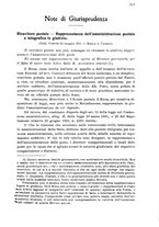 giornale/TO00194005/1915/unico/00000683