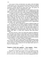 giornale/TO00194005/1915/unico/00000684