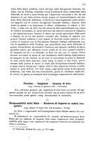 giornale/TO00194005/1915/unico/00000689