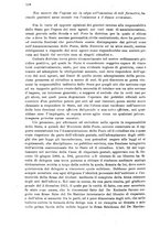 giornale/TO00194005/1915/unico/00000690