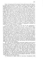 giornale/TO00194005/1915/unico/00000691