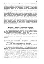 giornale/TO00194005/1915/unico/00000693