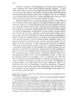 giornale/TO00194005/1915/unico/00000694