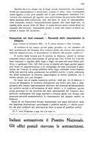 giornale/TO00194005/1915/unico/00000695