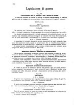 giornale/TO00194005/1915/unico/00000696