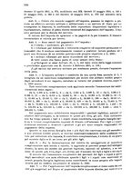 giornale/TO00194005/1915/unico/00000698