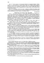 giornale/TO00194005/1915/unico/00000700