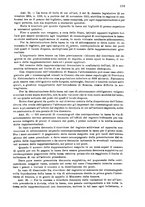 giornale/TO00194005/1915/unico/00000705