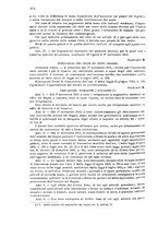 giornale/TO00194005/1915/unico/00000706