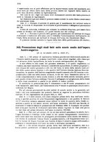 giornale/TO00194005/1915/unico/00000708