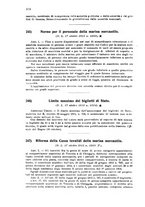 giornale/TO00194005/1915/unico/00000710