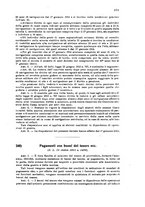 giornale/TO00194005/1915/unico/00000711