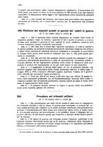 giornale/TO00194005/1915/unico/00000712