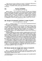 giornale/TO00194005/1915/unico/00000713