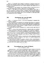 giornale/TO00194005/1915/unico/00000714