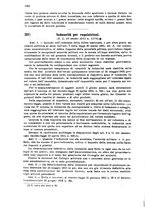 giornale/TO00194005/1915/unico/00000716