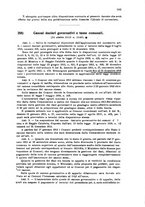 giornale/TO00194005/1915/unico/00000717