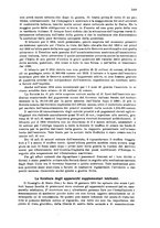 giornale/TO00194005/1915/unico/00000721