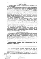 giornale/TO00194005/1915/unico/00000722