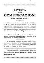 giornale/TO00194005/1915/unico/00000723