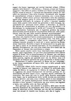 giornale/TO00194005/1916/unico/00000022