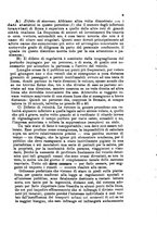 giornale/TO00194005/1916/unico/00000023