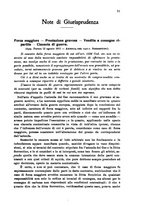 giornale/TO00194005/1916/unico/00000025