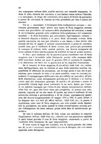 giornale/TO00194005/1916/unico/00000026