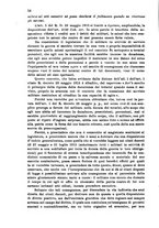 giornale/TO00194005/1916/unico/00000028