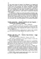 giornale/TO00194005/1916/unico/00000030