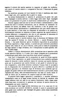 giornale/TO00194005/1916/unico/00000031