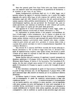 giornale/TO00194005/1916/unico/00000032