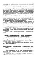 giornale/TO00194005/1916/unico/00000033